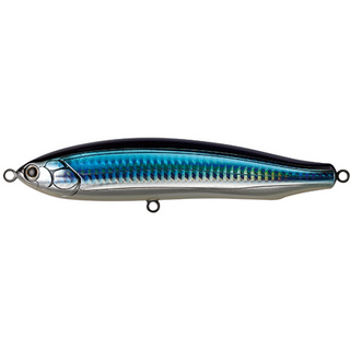 #18 Flying Fish