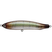 Tackle House - Contact Britt 145