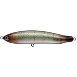 Tackle House - Contact Britt 145