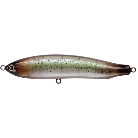 Tackle House - Contact Britt 145