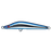 #01 BlueBlue