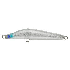 #05 Sparkling Whitebait