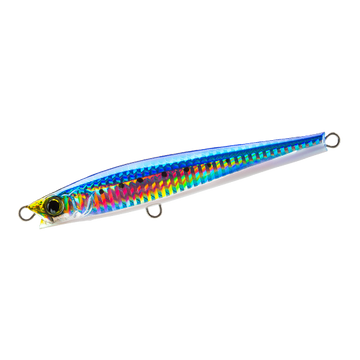 Sardine