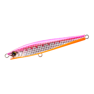 Pink Sardine