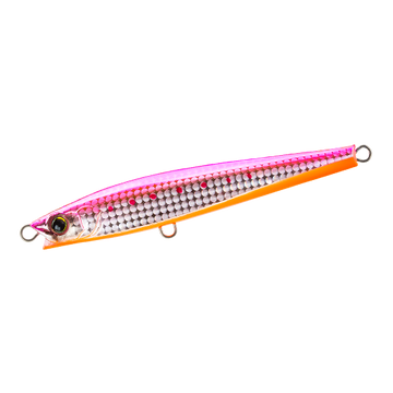 Pink Sardine