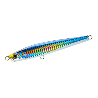 Pacific Saury