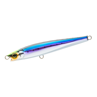 Strike Sardine