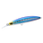 Sardine