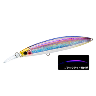 Keimura Katakuchi