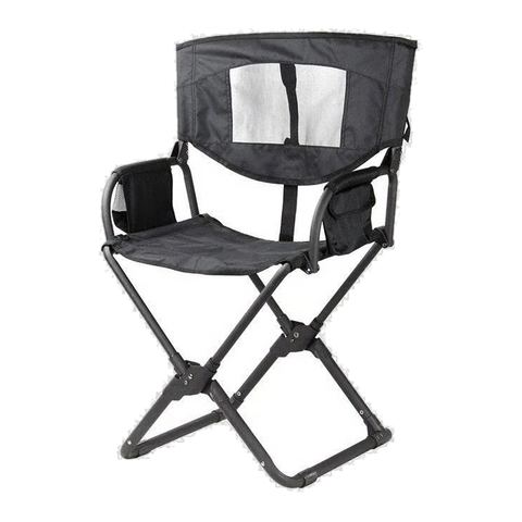 Camping furniture