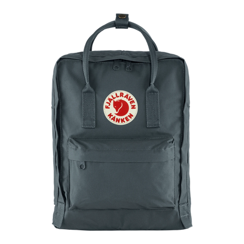 Camping packs