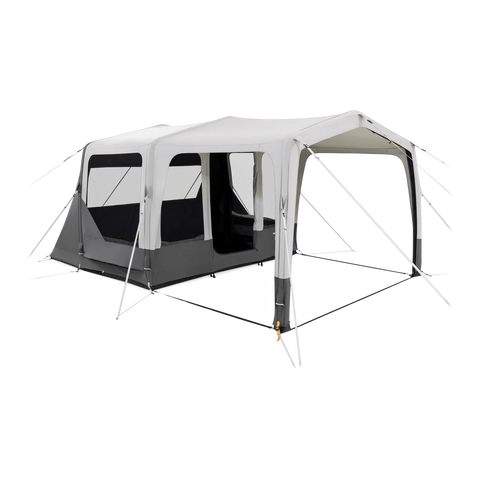 Camping tents
