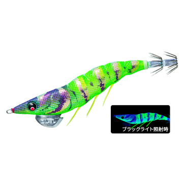 Nigori Lime
