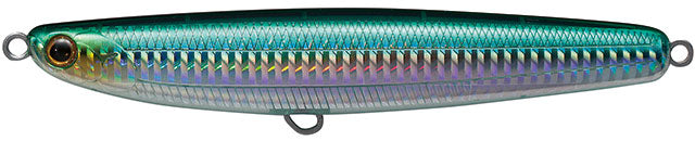 Tackle House - Contact Canary 145
