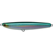 Tackle House - Contact Canary 145