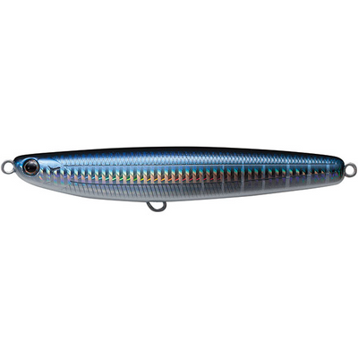 #13 Tuna