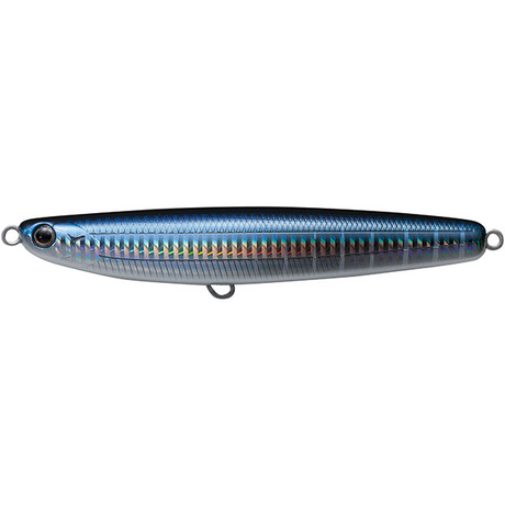Tackle House - Contact Canary 145