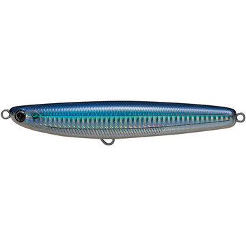 #18 Flying Fish