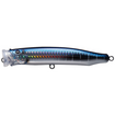 Tackle House - Contact Feed Popper 121