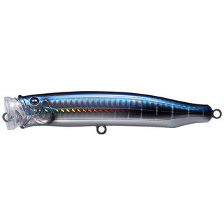 #13 Tuna