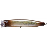 Tackle House - Contact Feed Popper 121