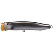 Tackle House - Contact Feed Popper 121