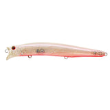 Tackle House - Contact Feed Shallow 105
