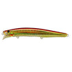Tackle House - Contact Feed Shallow 105