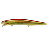 Tackle House - Contact Feed Shallow 105