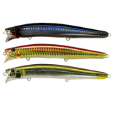 Tackle House - Contact Feed Shallow 105