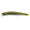 Tackle House - Contact Feed Shallow 105