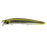 Tackle House - Contact Feed Shallow 128