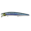 Tackle House - Contact Feed Shallow 105