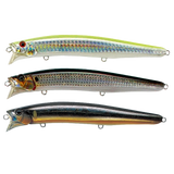 Tackle House - Contact Feed Shallow 128