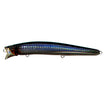 Tackle House - Contact Feed Shallow 105