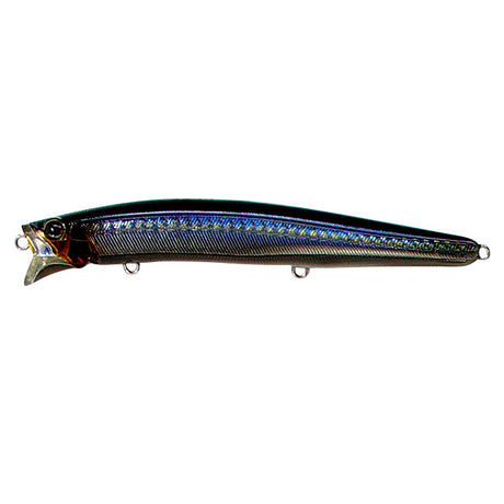 Tackle House - Contact Feed Shallow 105
