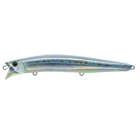 Tackle House - Contact Feed Shallow 105