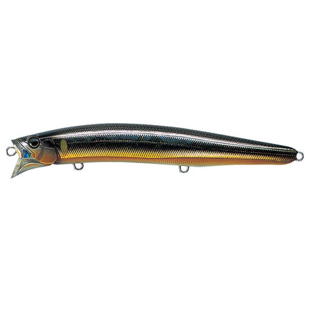 Tackle House - Contact Feed Shallow 105