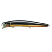 Tackle House - Contact Feed Shallow 128