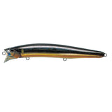 Tackle House - Contact Feed Shallow 128