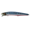 Tackle House - Contact Feed Shallow 105