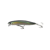 Tackle House - Contact Feed Shallow 105