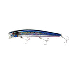 Tackle House - Contact Feed Shallow 128