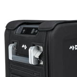 Dometic - Protective Cover for CFX3-35