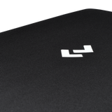 Dometic - Protective Cover for CFX3-35