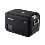 Dometic - Protective Cover for CFX3-35