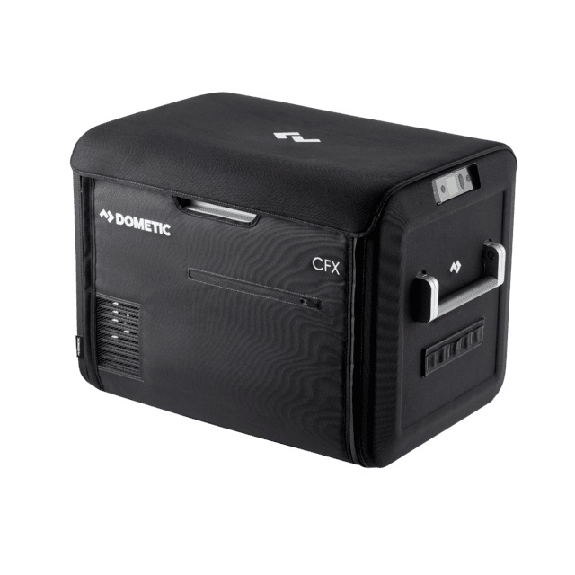 Dometic - Protective Cover for CFX3-55
