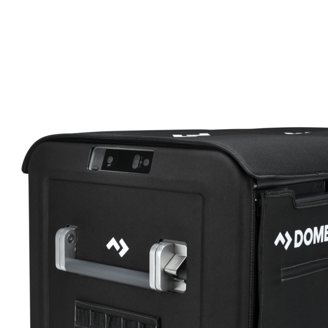 Dometic - Protective Cover for CFX3-75