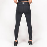 Desolve - Chill Leggings Womens