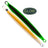 #CL-256 Squid Gold Glow